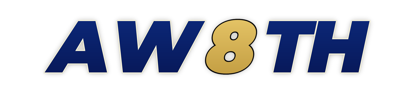 aw8th